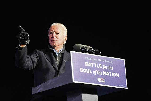 3352629_web1_ptr-BidenHeinz15-110320
