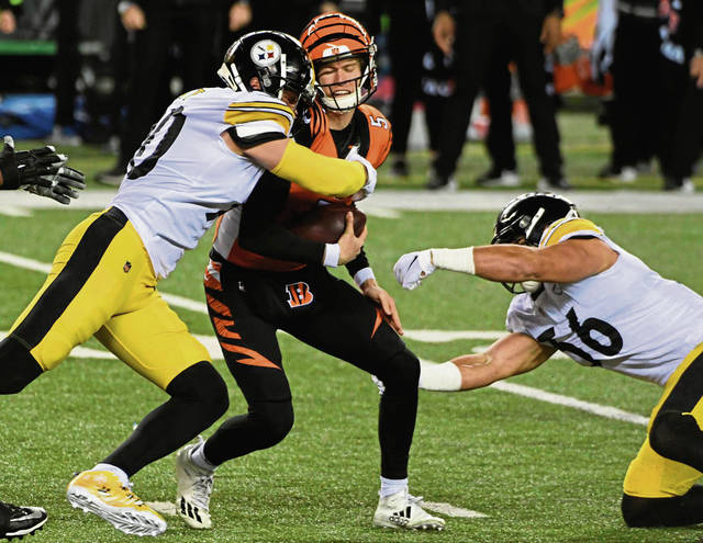 3352842_web1_ptr-SteelersBengals06-122220