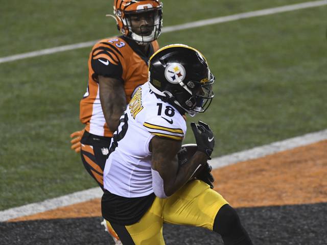 3352842_web1_ptr-SteelersBengals10-122220