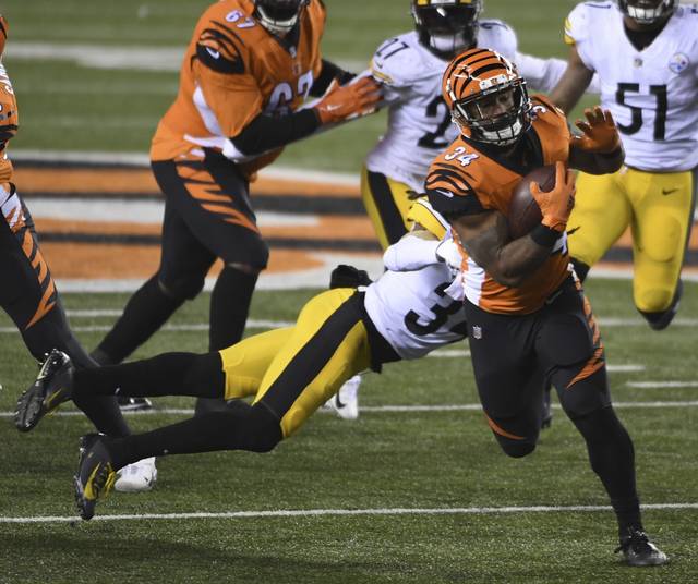 3352842_web1_ptr-SteelersBengals14-122220