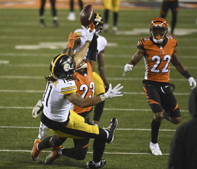 3352842_web1_ptr-SteelersBengals21-122220