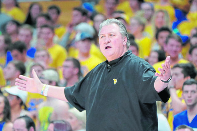3353367_web1_gtr-huggins-061920