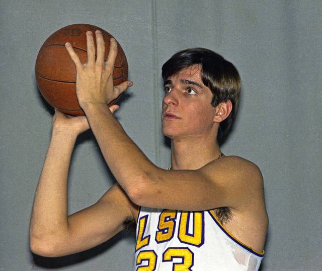 3353581_web1_ptr-Maravich-122220