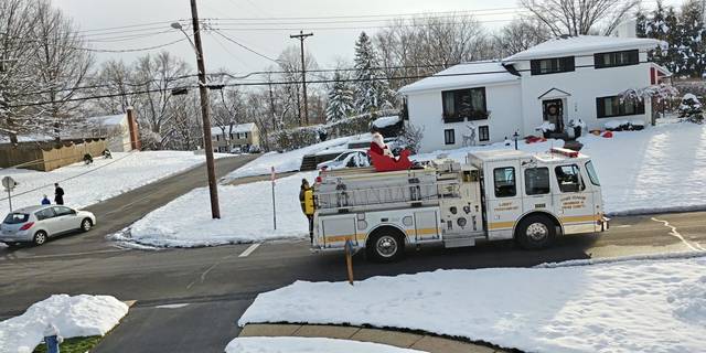 3353799_web1_sew-pilgrimdrive-123120