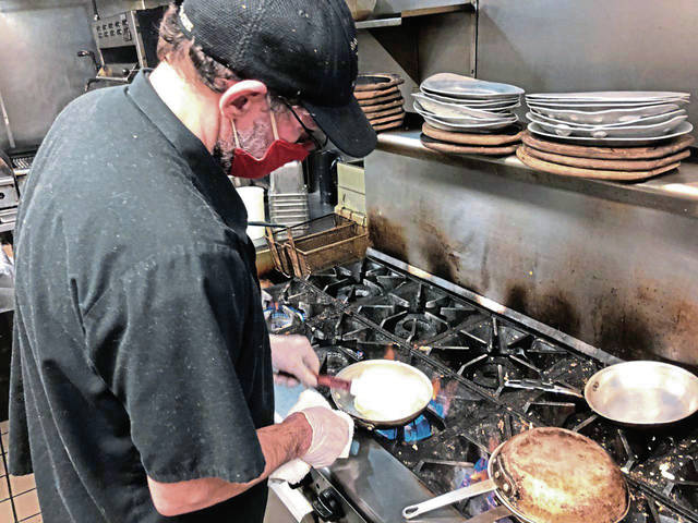 3354654_web1_gtr-Sharky-smeals3