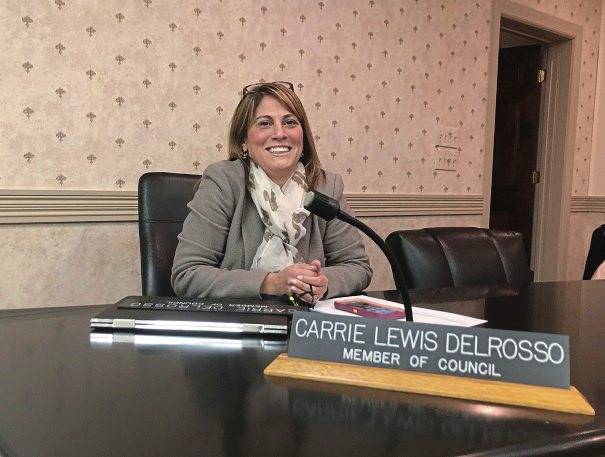 3354674_web1_Carrie-Lewis-DelRosso-last-council-meeting