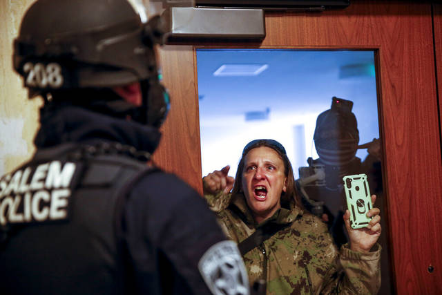 3354729_web1_AP20356756408930