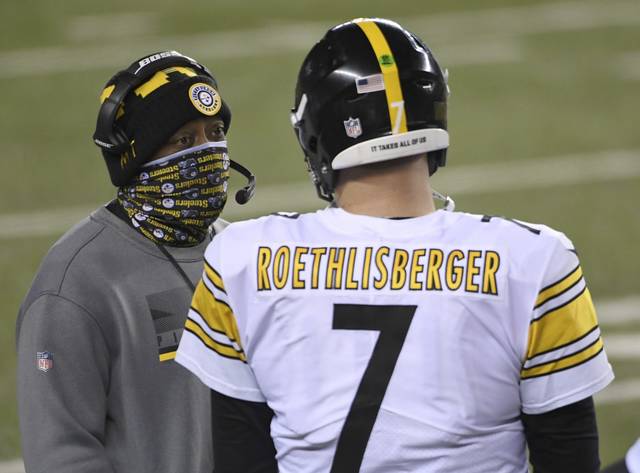 3355523_web1_ptr-SteelersBengals08-122220