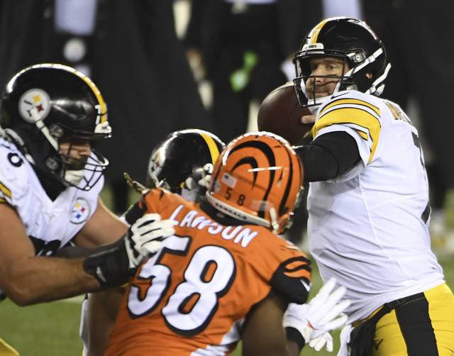3355523_web1_ptr-SteelersBengals17-122220