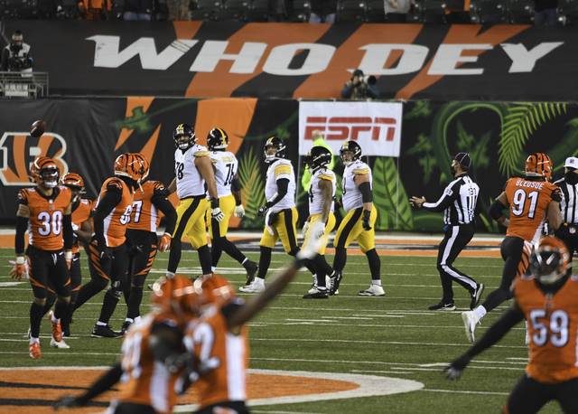 3355523_web1_ptr-SteelersBengals22-122220