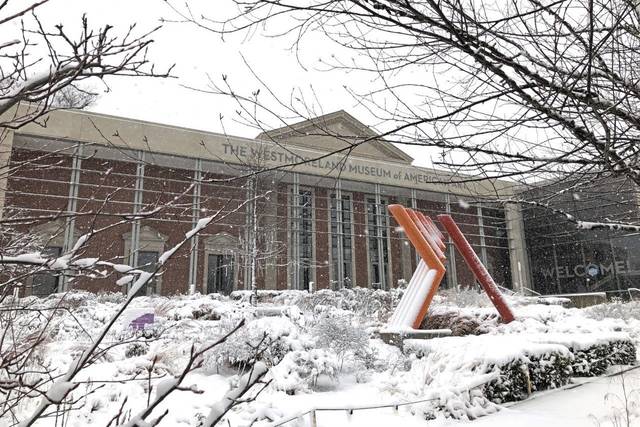3355916_web1_gtr-snow-westmorelandmuseum