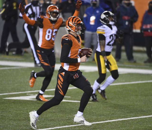 3356078_web1_ptr-SteelersBengals15-122220