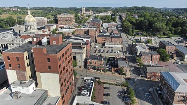 3356099_web1_web-Greensburg2-FILE