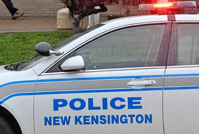 3356159_web1_ptr-NewKenPolice-041819