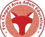 3356470_web1_her-adulted-022119