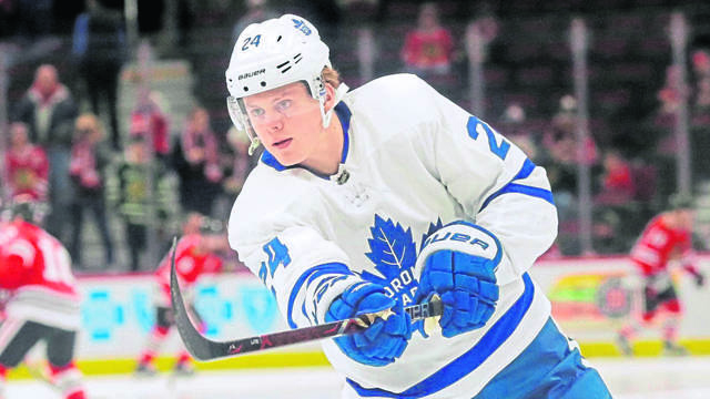 3356592_web1_ptr-Kapanen3-082620