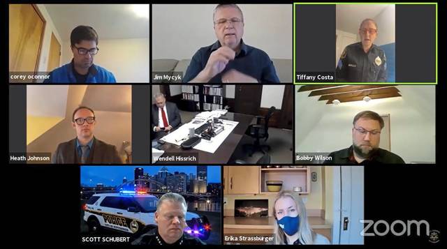 3356744_web1_ptr-policereform-122320