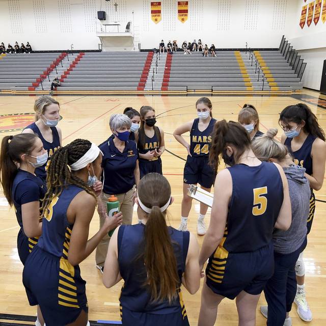 PIAA relaxes preseason practice rule, anticipates restarting sports Jan. 4