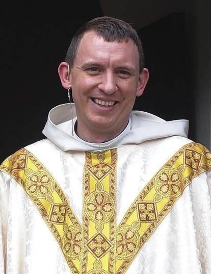 3357054_web1_Reverend-Noah-Evans