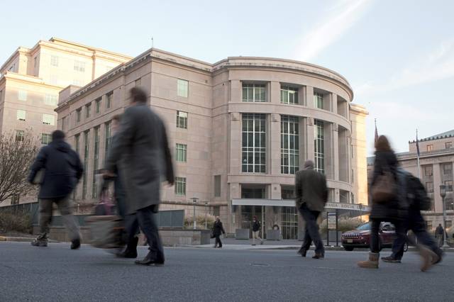 3357083_web1_ptr-pajudges-090316