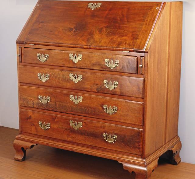 3357147_web1_gtr-WMfurniture2-122320