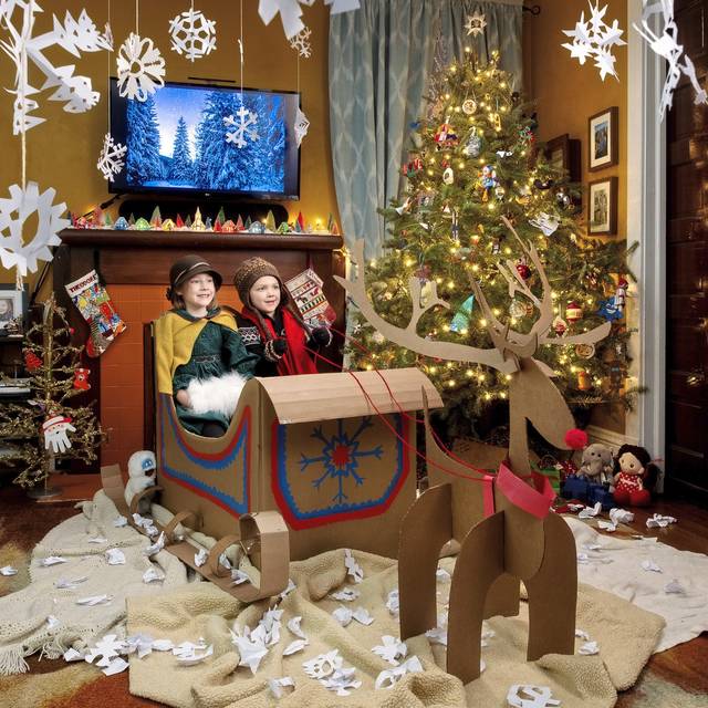 3357510_web1_ptr-cardboarddad-11