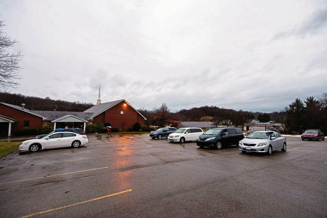 3357526_web1_gtr-DriveInService-2-122520
