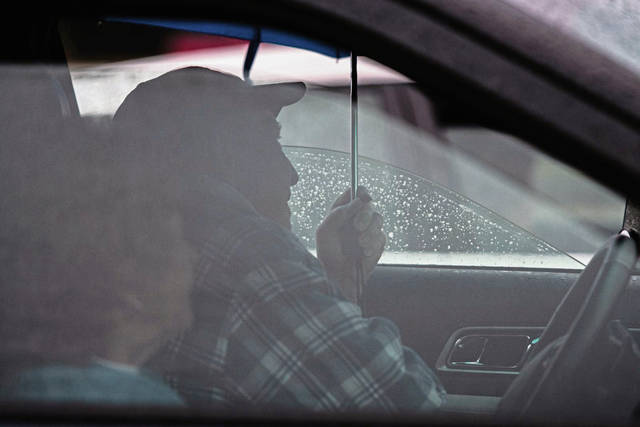 3357526_web1_gtr-DriveInService-7-122520