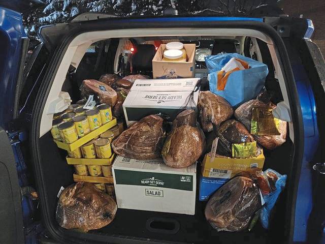 3357786_web1_gtr-tapsmeals-122320