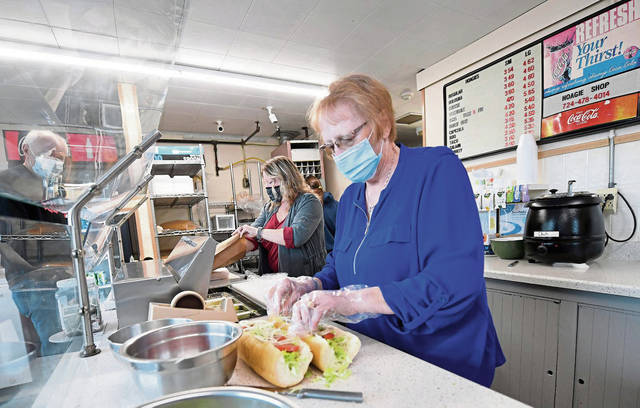 3357898_web1_VND-hoagieshop01-122520