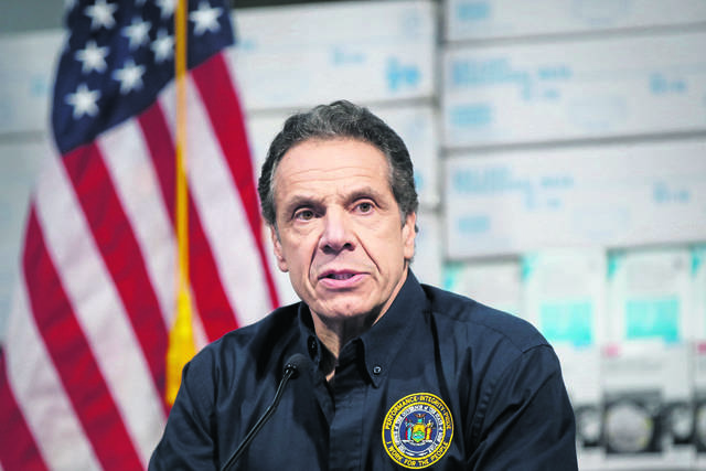 3358112_web1_cuomo