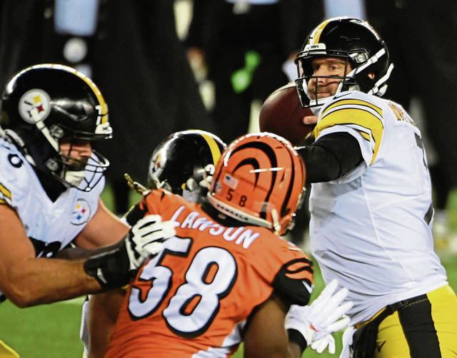 3360650_web1_ptr-SteelersBengals17-122220