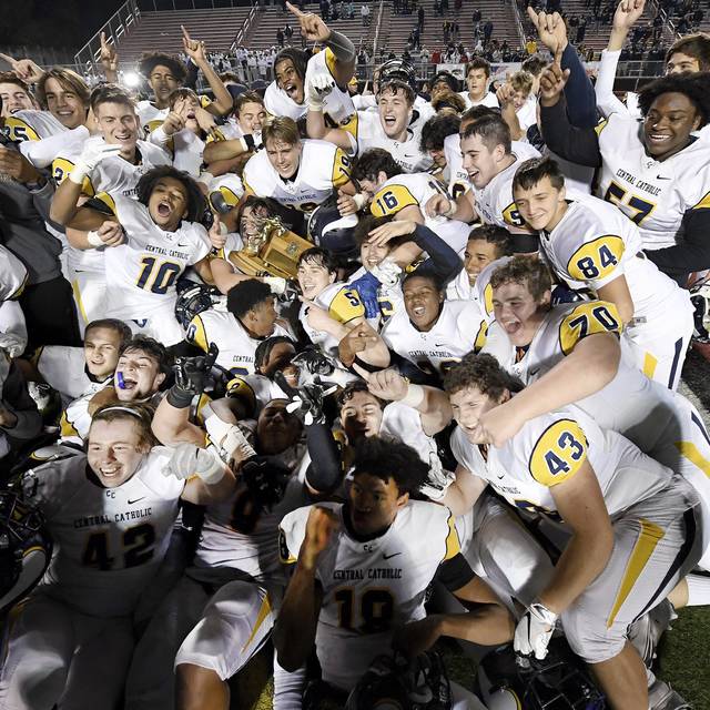 Trib HSSN Top 20 Stories of 2020: Pandemic sidelines champs