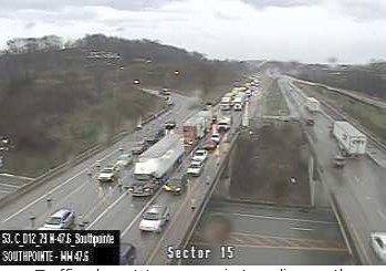3363636_web1_ptr-I79wreck-122520