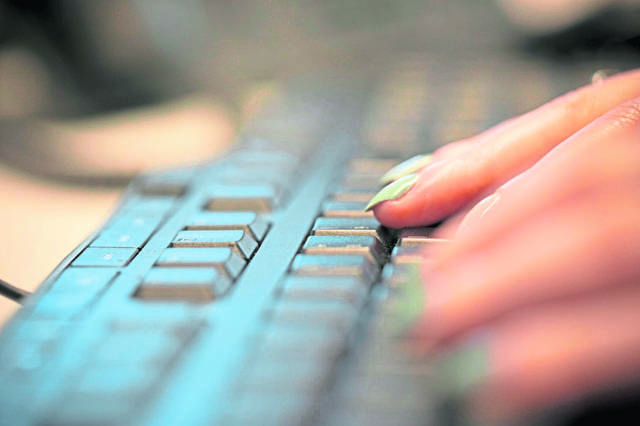 3364255_web1_web-computer-2