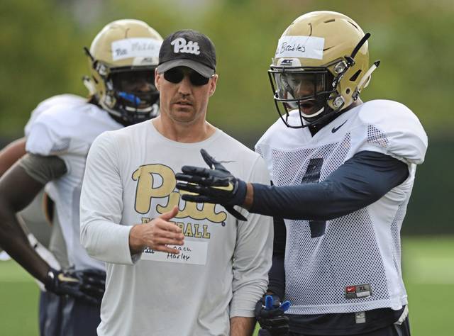 3364406_web1_ptr-PittFB-02-081116