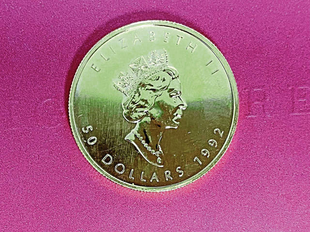 3364538_web1_gtr-goldcoin-122520