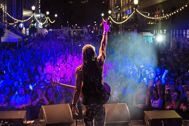 3365250_web1_Ptr-RockReggae
