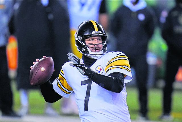 3365466_web1_gtr-benRoethlisberger-122420