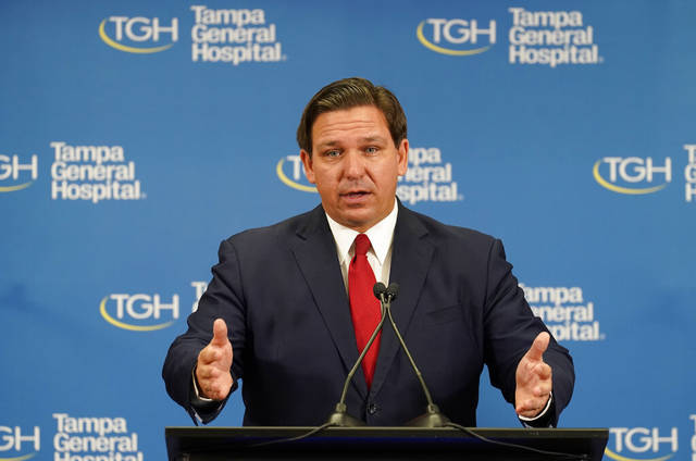 3365651_web1_AP20349781301889