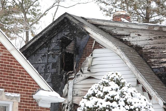 3366442_web1_AP20360735898428