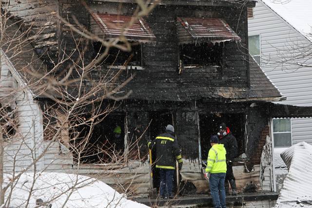 3366442_web1_AP20360736122793