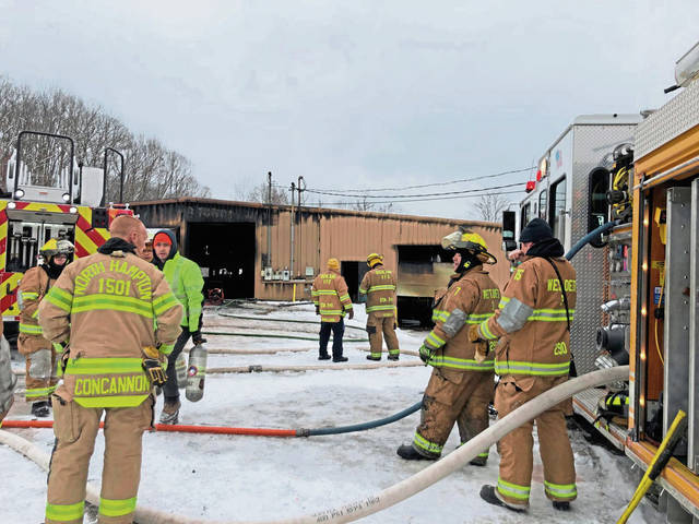 3367243_web1_vnd-westdeerfire1-122720