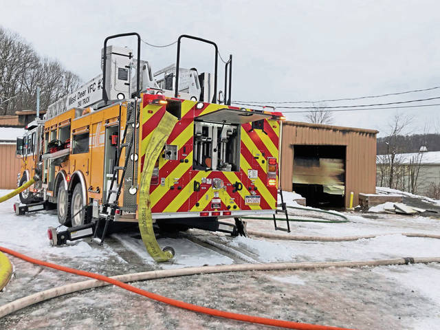 3367243_web1_vnd-westdeerfire4-122720