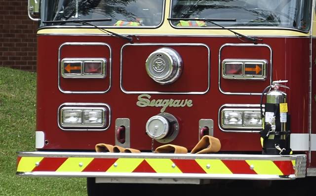 3368969_web1_web-fire-truck