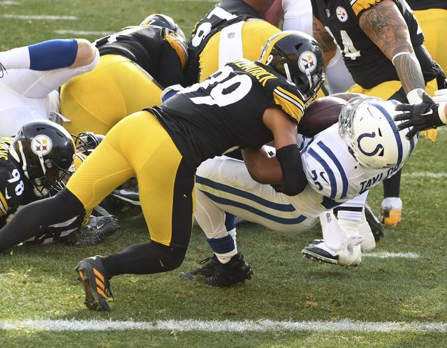 3369045_web1_ptr-SteelersColts05-122820