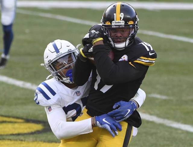 3369045_web1_ptr-SteelersColts10-122820