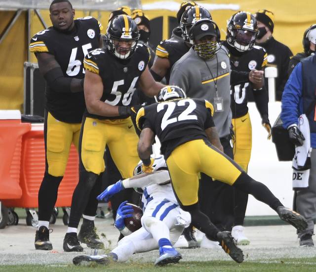 3369045_web1_ptr-SteelersColts13-122820
