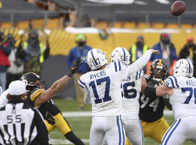3369045_web1_ptr-SteelersColts17-122820