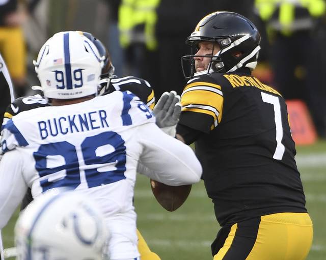 3369045_web1_ptr-SteelersColts20-122820